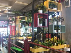 -正宗钢管厂五区·小郡肝火锅·串串香(商品街总店)