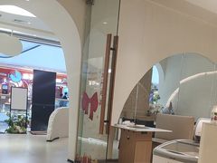 -小茉庐和牛自助火锅(龙湖万达店)