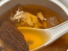 -喜悦烤鸭·新京菜(王府井店)