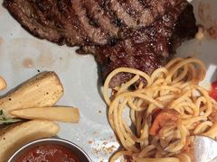 -卡朋西餐(悦汇城店)