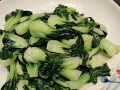 -码头鲜精致威海菜(欧乐坊店)