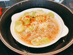 -索菲特西湖大酒店·香榭丽全日候餐厅(南山路店)