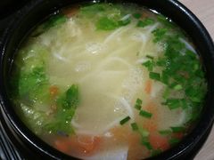 -苗乡米线(建军路店)