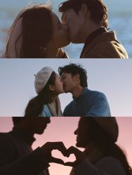 -女王风尚STUDIO·轻奢化定制