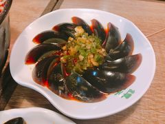 -谭仔三哥米线(屯门时代广场北翼店)