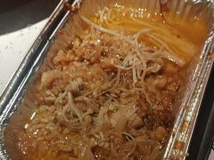 -沪小胖·小龙虾·蓝龙王(八佰伴店)