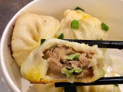 -同心楼(解放北路店)