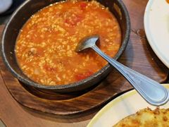 -萨莉亚意式餐厅(杭州西溪龙湖天街店)