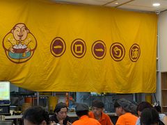 -老盛昌(聚丰园店)