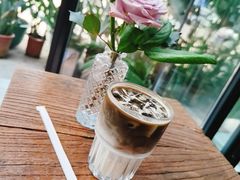 -邊渡咖啡