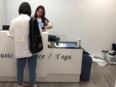 -梅纳·钢琴声乐架子鼓Mena Music(双井店)