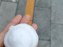 -庆丰包子铺(天桥店)