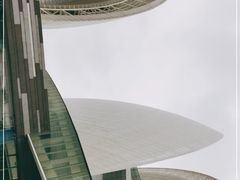 -香港深井掂檔烧鹅茶餐厅(海韵城店)