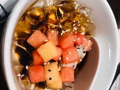 -太二酸菜鱼(正大广场店)