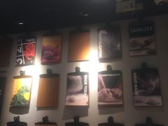 -乐凯撒披萨(南山书城店)