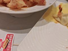 -北李·海肠捞饭·大连菜(望京凯德MALL店)