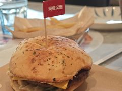 -必胜客(港悦广场店)