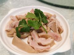 -金米箩大酒店(五角场店)