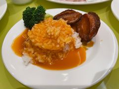 -海韵之星邮轮水会(明发商业广场店)