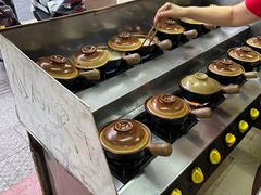 -康乐餐馆(台山商业城D座商场店)