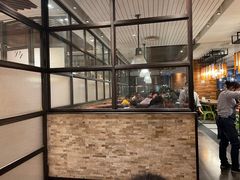 -新旺茶餐厅(嘉里城店)
