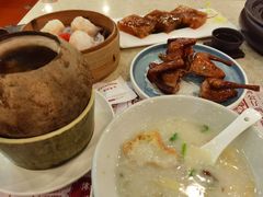 -点都德(盘福楼店)