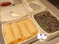 -海底捞火锅(方塔东街店)