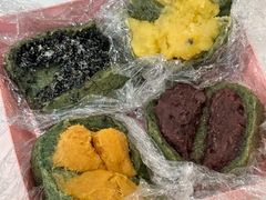 -海曙西区老大房(孝闻街店)