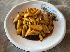 -状元楼(金溪路店)