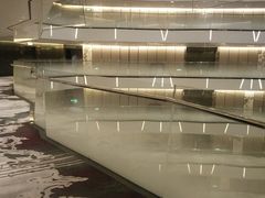 -广州四季酒店