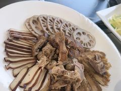 -小眼睛餐饮&杨杨夜宵