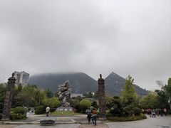 -凤池园
