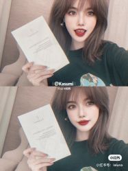 点击看大图 -8SPA养愈空间·新中式疗愈spa