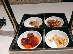 -小京华楼·京味斋(三元桥国展店)