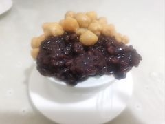 -老周记顺德双皮奶