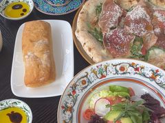 -杭州君悦酒店·青莳