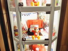 -快乐蜂(永光广场店)