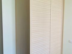 -第六空间国际家居(旺墩路店)