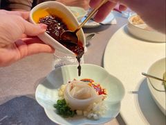 -满堂匠心川宴·私房菜(天府三街店)