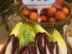-滇铺子·云南特色菜·第九届野生菌美食节(东风东路c86店)