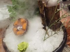 -和悦日料(雅颂庭店)