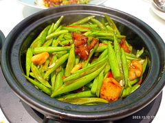 -好友缘酒家(西大店)
