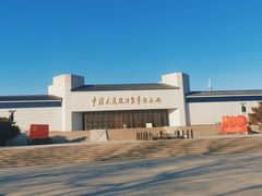 -中国人民抗日战争纪念馆