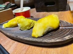 -月龍吟(平安悦坊店)
