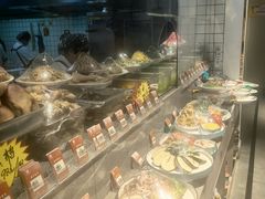 -茶叶农家食府(旗舰店)