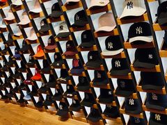 -宁波杉井奥特莱斯广场