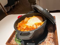 -王品牛排(上海仙霞店)
