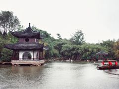 -水绘园