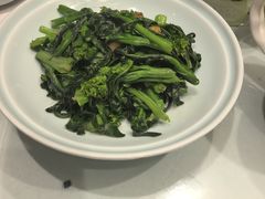 -一轩饺子馆(丽都店)