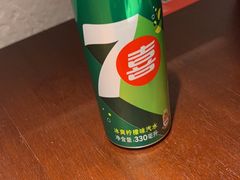 -乔街深夜食堂·台州菜·高压锅生蚝(杭州总店)